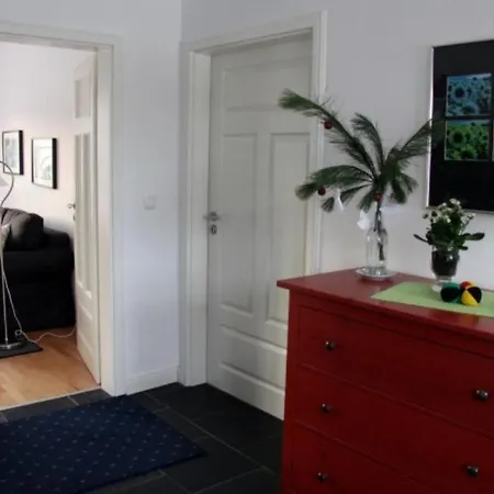Apartament Rose - #10670