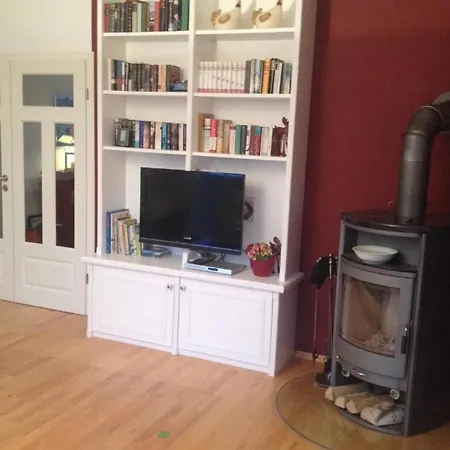 Rose - #10670 Apartament